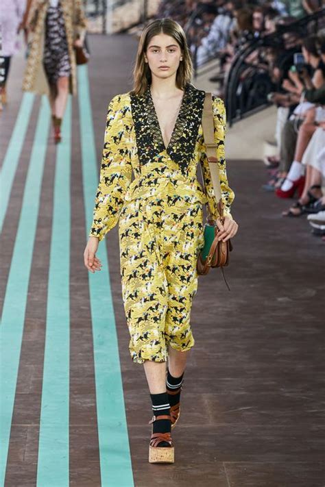 zara miu miu